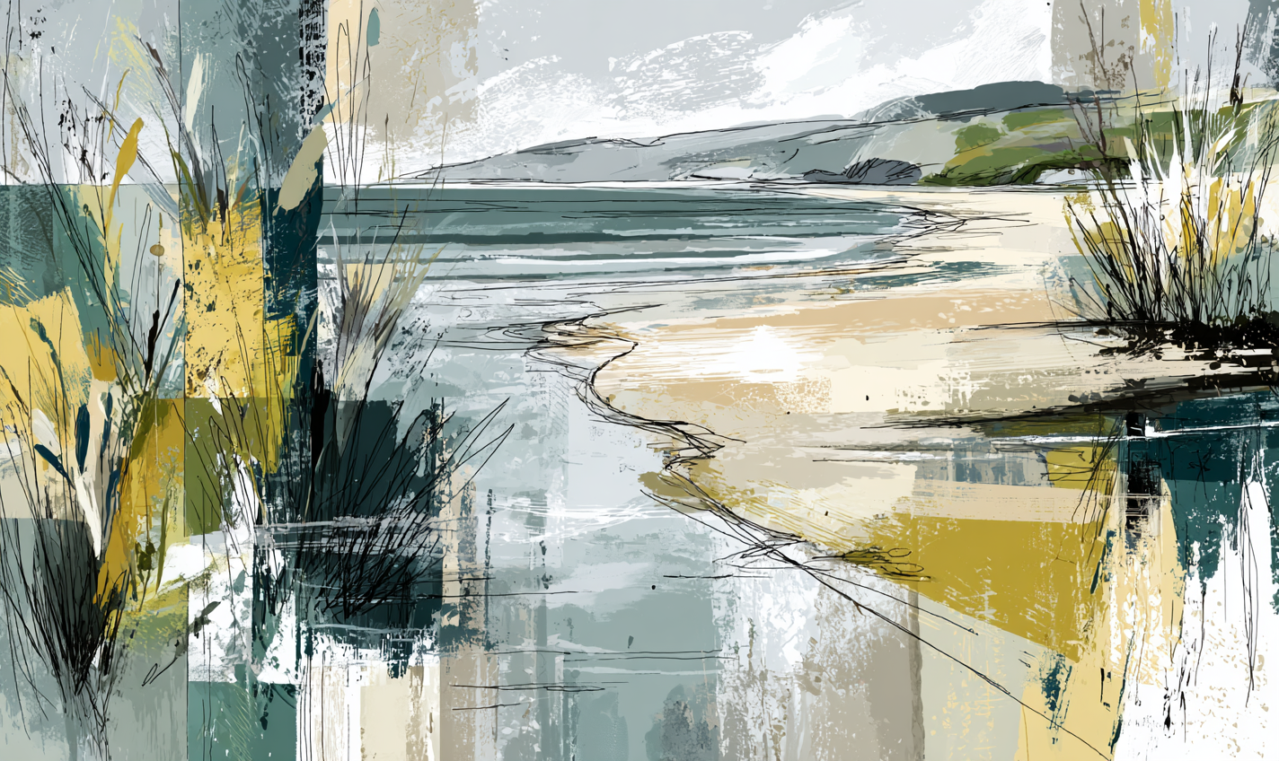 Highland Wash