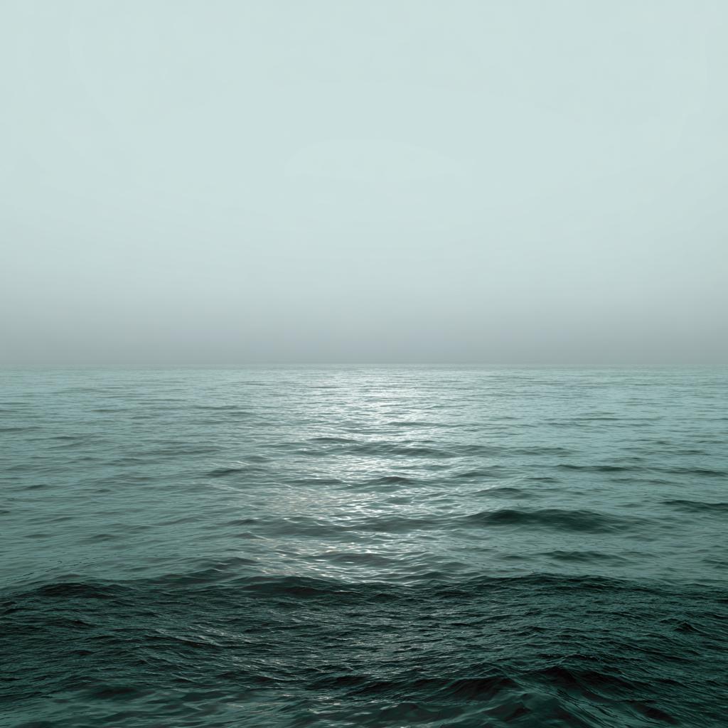 Plain Sailing