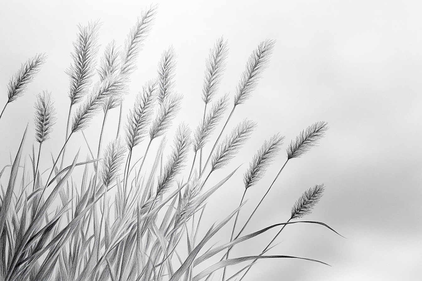 Breeze