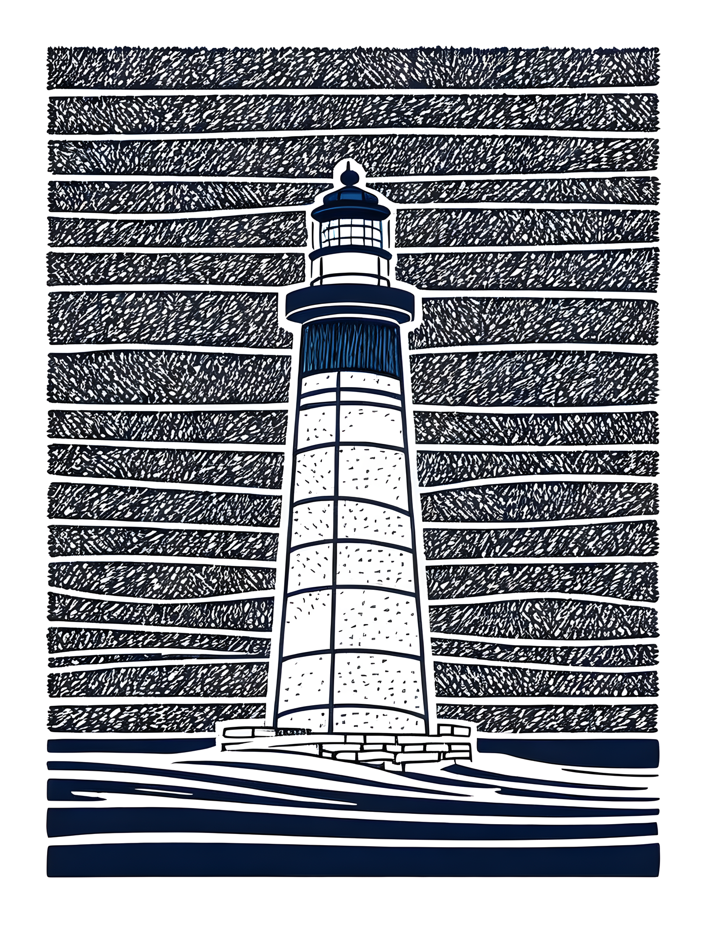 Lighthouse