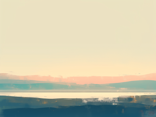Silvery Tay