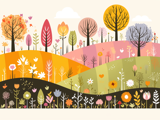 The Forest