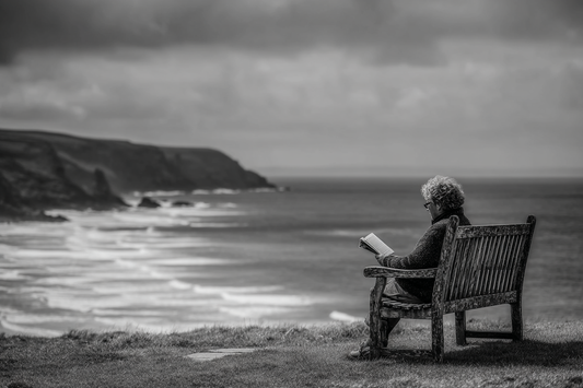 Sennen Sun