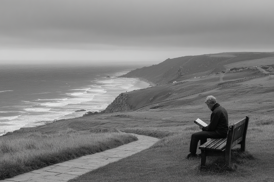 Costal Reading