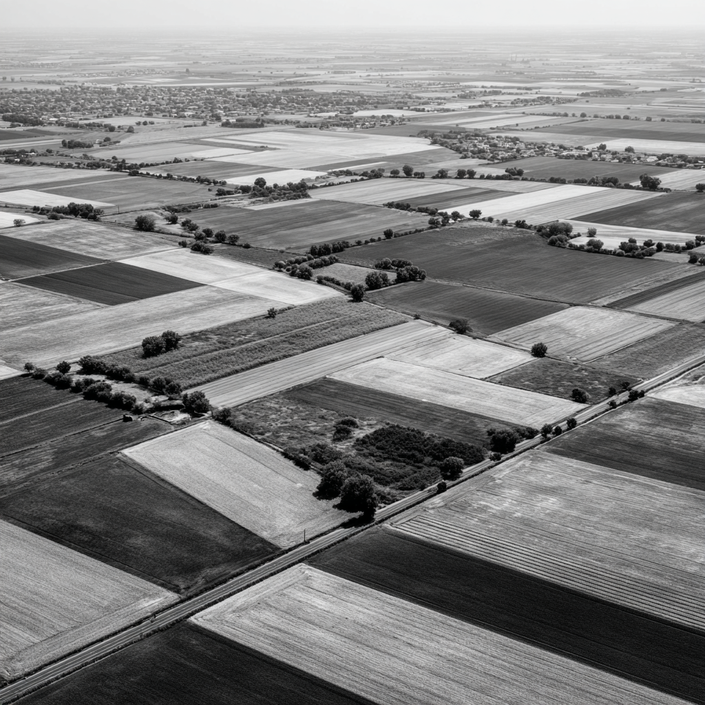 Patchwork Herts
