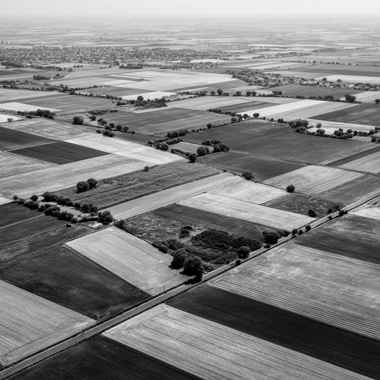 Patchwork Herts