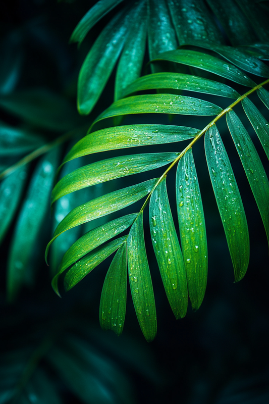 Palm