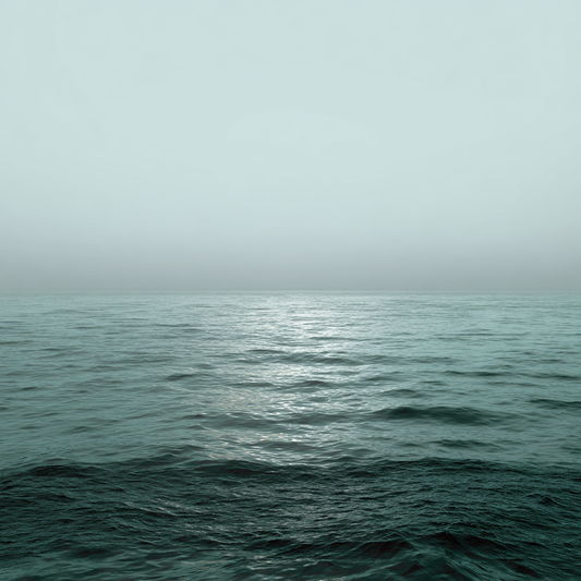 Plain Sailing