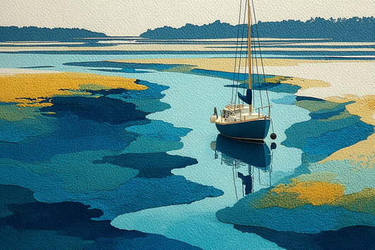 Wells