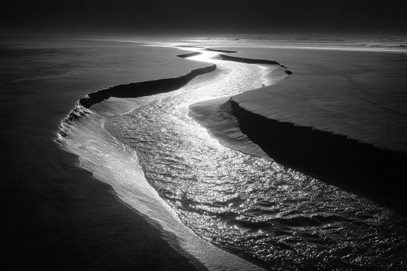 Estuary
