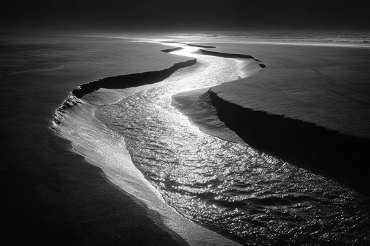 Estuary