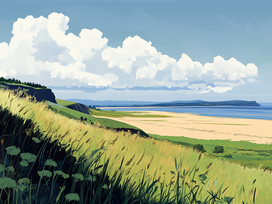 East Fife