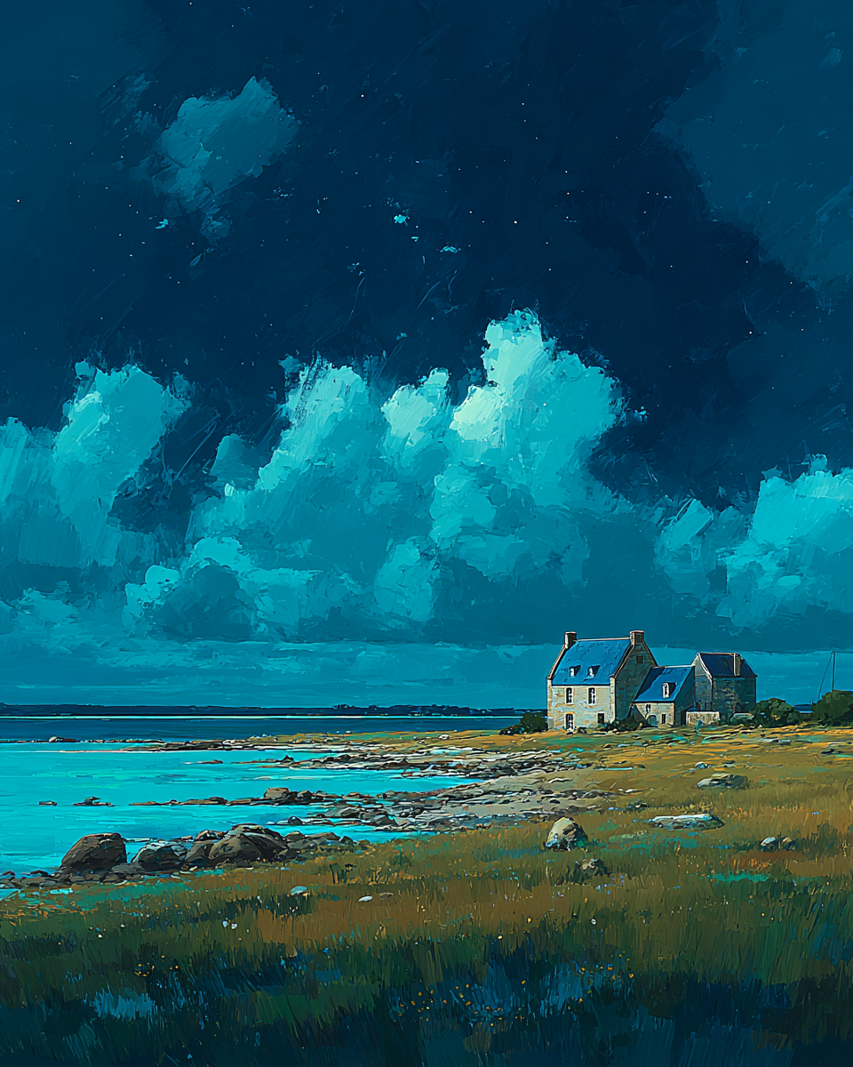The Longest Day