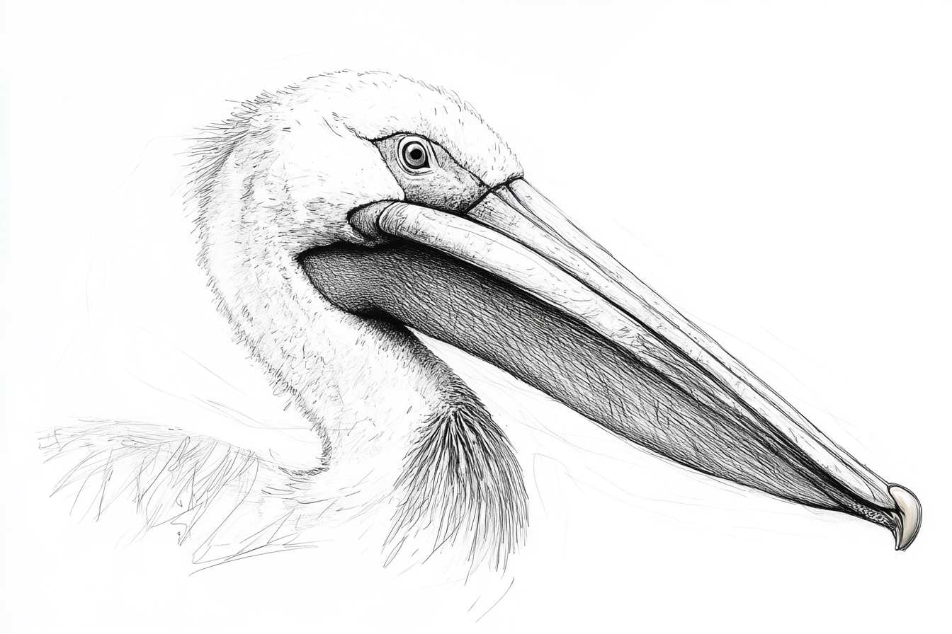 Pelican