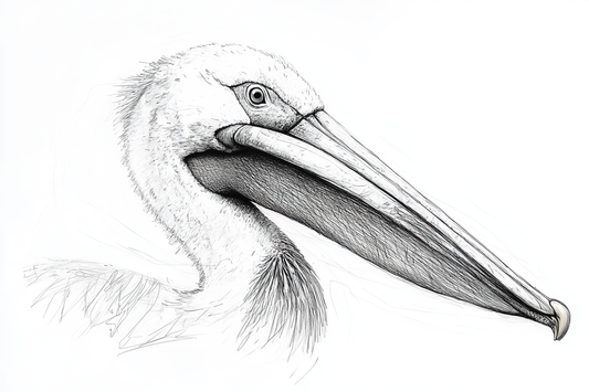 Pelican