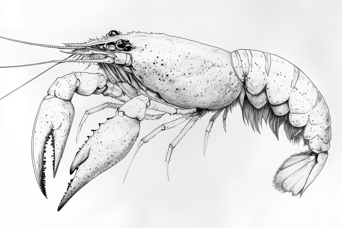 Lobster