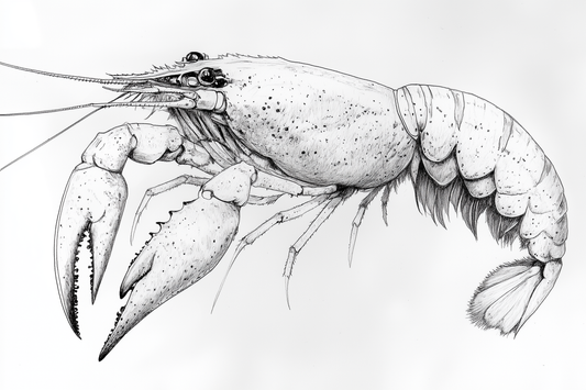 Lobster