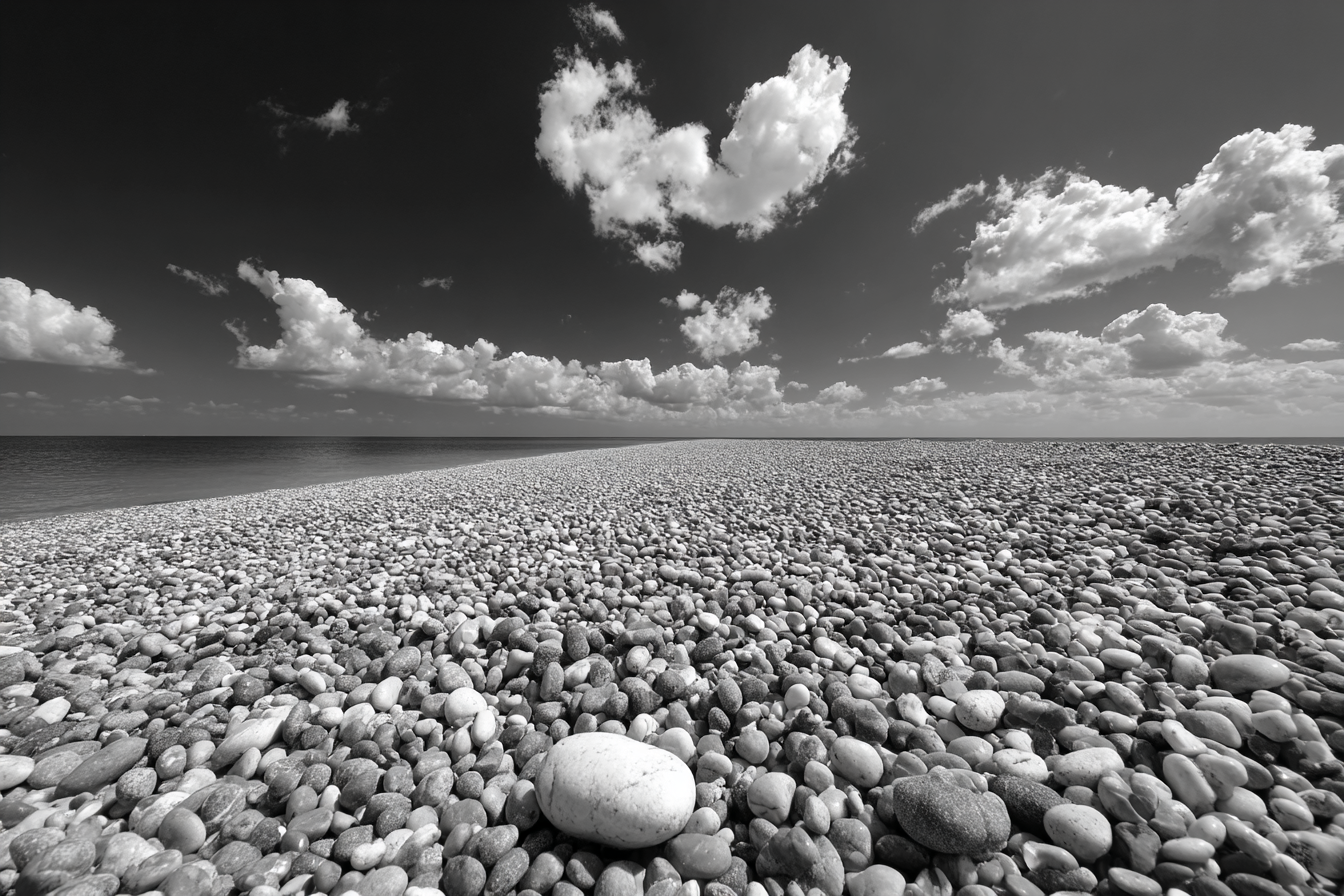 Dorset