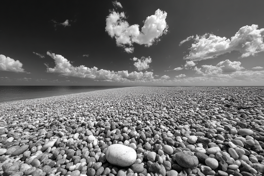Dorset