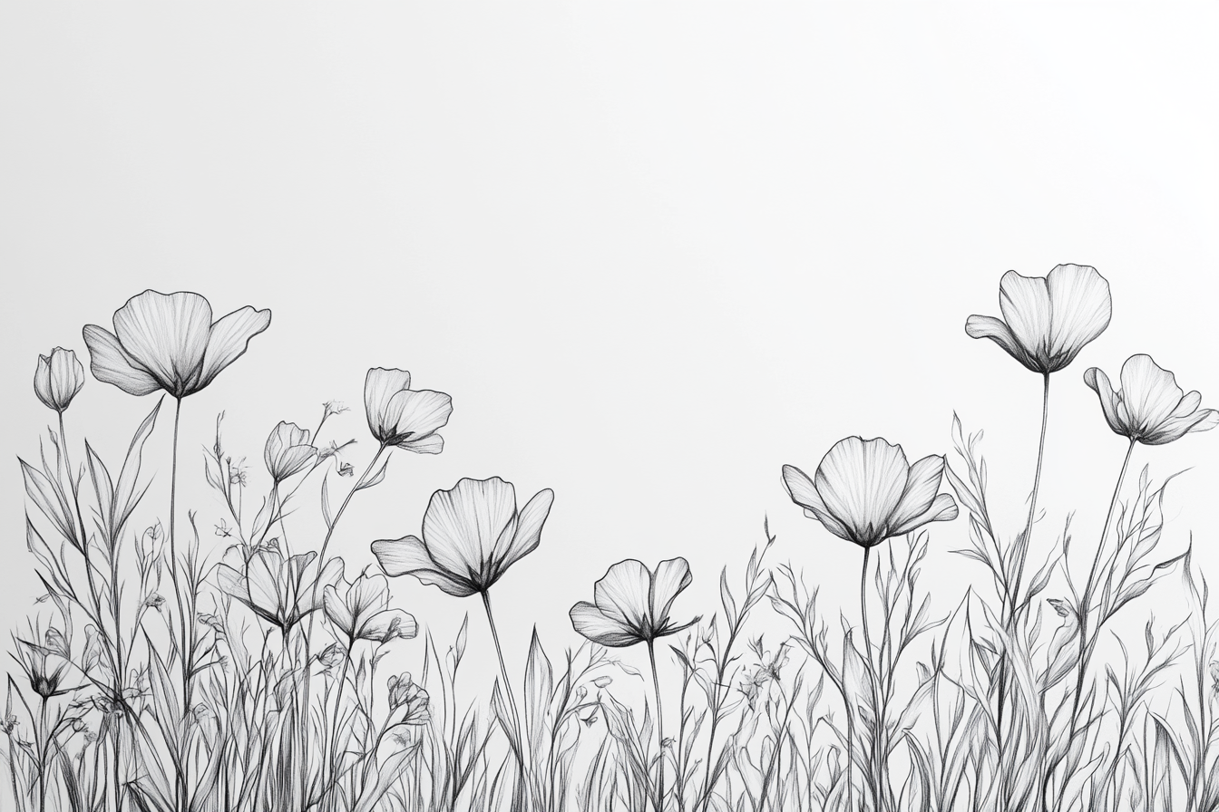 Spring Meadow