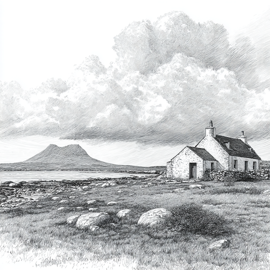 Ben Bothie